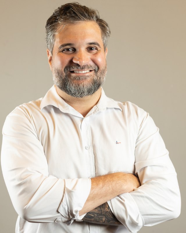 Ivan Costa
