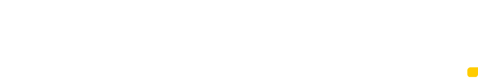 Scolabora